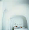 Perivolas Houses 